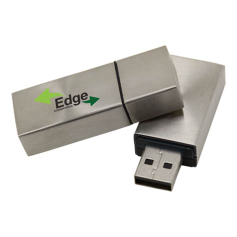 usb flash drive metal box|storage box for usb drives.